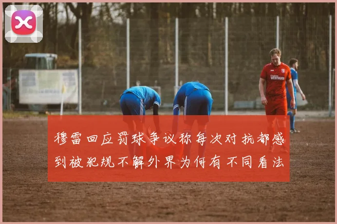 穆雷回应罚球争议称每次对抗都感到被犯规不解外界为何有不同看法